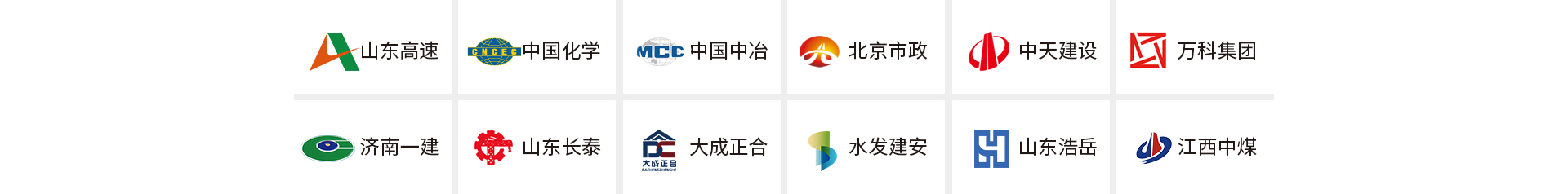 庭院銅門安裝案例